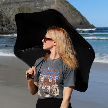 BLUNT Metro UV Umbrella - 122471-4